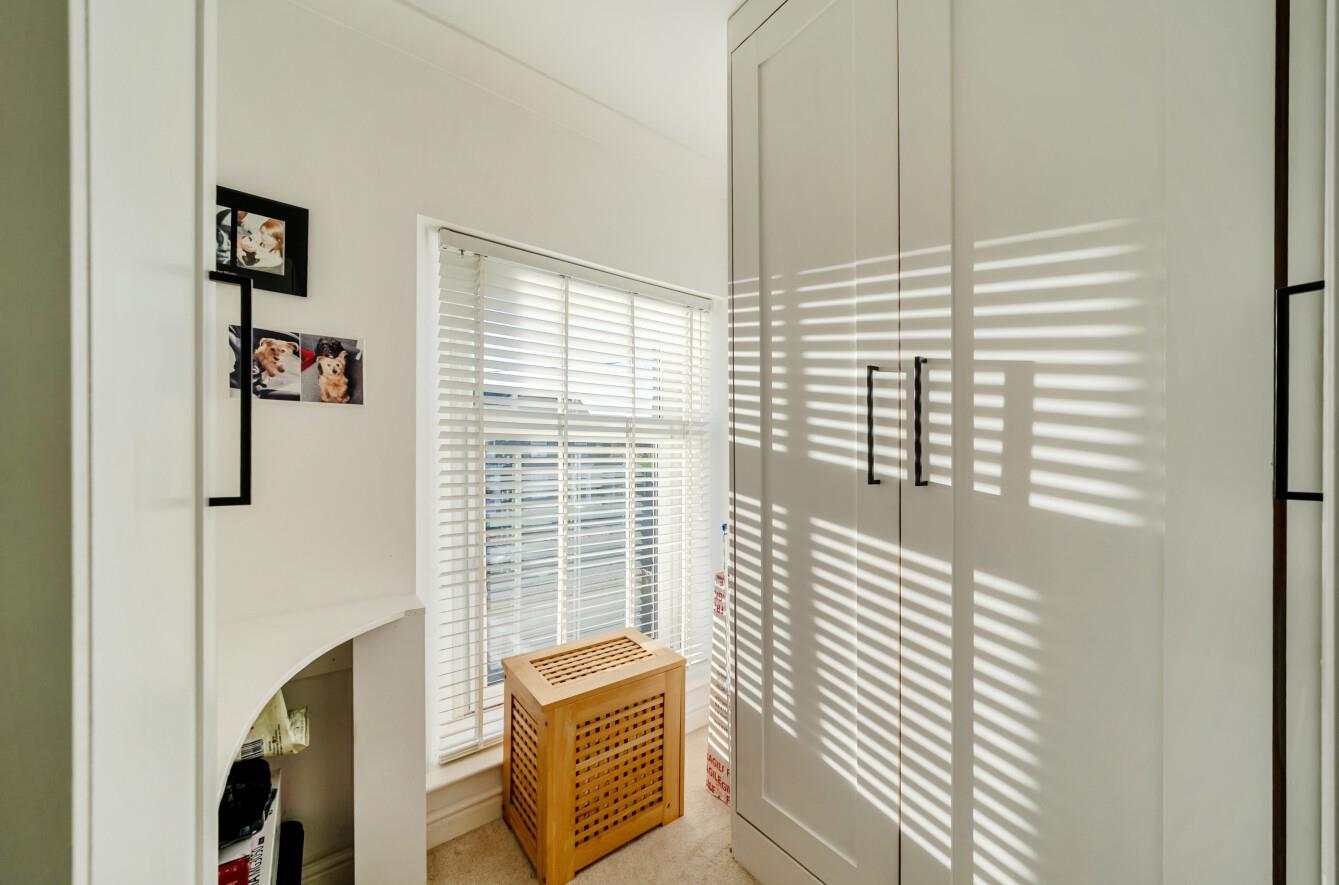 Caemawr Road, Morriston, Swansea, SA6 7EA